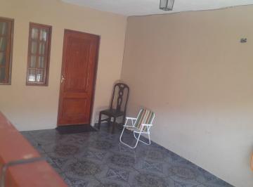 202501121627117928.jpeg · Sobrado para Venda em Sorocaba, Jardim Carolina, 2 dormitórios, 1 banheiro, 1 vaga