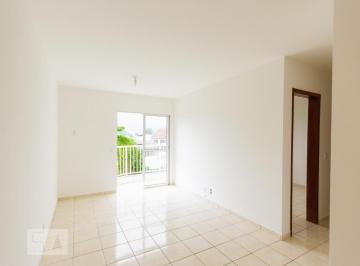Apartamento · 60m² · 2 Quartos · 1 Vaga · Apartamento à Venda - Pechincha, 2 Quartos, 60 m² - Rio de Janeiro