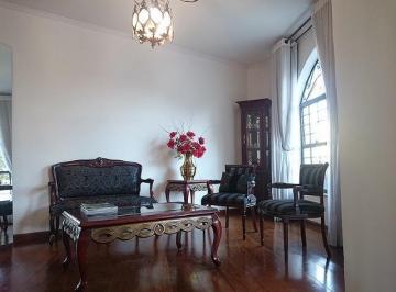 2025011216480319.jpg · Casa para Venda em Sorocaba, Vila Trujillo, 4 dormitórios, 3 suítes, 3 banheiros, 2 vagas