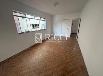 Foto 01 · Apartamento à venda com 3 quartos no Embaré