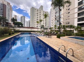 Apartamento de 3 quartos, São Paulo · Apartamento dos Sonhos em Santana - VENDA "PORTEIRA FECHADA"