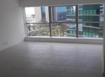 Comercial , Brasília · SHN SALA COMERCIAL OPORTUNIDADE DE FAZER SEU ESCRITÓRIO OU CONSULTÓRIO-COM LAZER