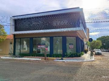 Foto 02 · Sala, Monte Castelo, Campo Grande, MS