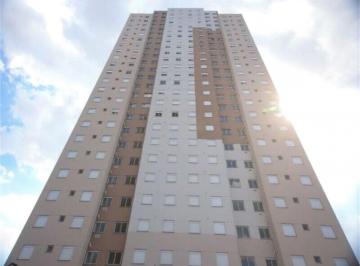 Apartamento de 2 quartos, São Paulo · Excelente Apartamento na Vila Nova Cachoeirinha
