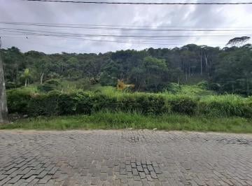 202501122031121471.jpg · Terreno para Venda em Teresópolis, Posse