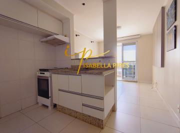 Apartamento de 1 quarto, Águas Claras · VENDE 01 quarto/suíte, NASCENTE, ANDAR ALTO, VISTA LIVRE - MY LIFE STYLE