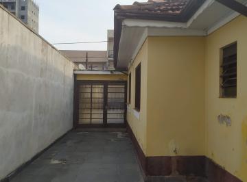 Casa de 2 quartos, São Paulo · Casa térrea à venda na Casa Verde 