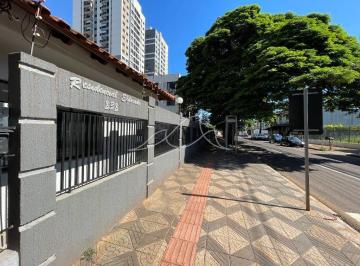 Apartamento · 61m² · 3 Quartos · 1 Vaga · Apartamento à venda no Conj. Res. Pq. Eldorado na Zona 08 em Maringá/PR com 61,48 m² privativos e 3 