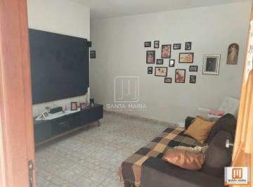 Sala · Casa (térrea na rua) 3 dormitórios, cozinha planejada