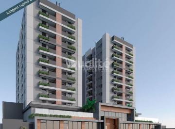 Apartamento · 50m² · 2 Quartos · 1 Vaga · Magnífico lançamento no Glória Apto suíte +1