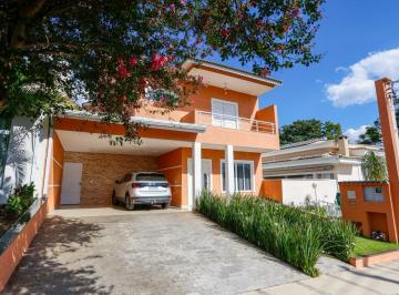 202501122349226113.jpg · Casa em Condomínio para Venda em Araçoiaba da Serra, Perlamar, 3 dormitórios, 3 suítes, 5 banheiros,