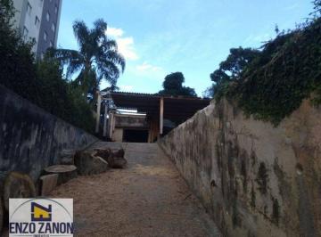 ea05ed8cb27b3c2b39666956851fcd0e8dd9d5a8 · Terreno, 1465 m² - venda por R$ 5.000.000 ou aluguel por R$ 30.000/mês - Assunção - São Bernardo do 