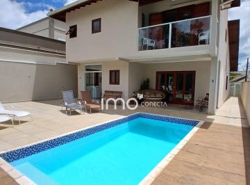96d31d1e5e104373ae98de77c46ae6eb95a4f5f7 · LINDA CASA NO COND. VILLAGIO CAPRICCIO - LOUVEIRA/SP