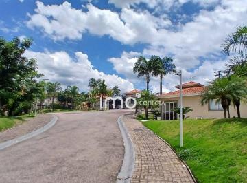 03537a8d4ac916d419dc58f58f93abe980053f95 · CASA PARA VENDA NO CONDOMÍNIO BELLA COLONIA - AVALIA PERMUTA  - JUNDIAÍ/SP