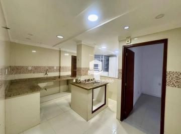 01c5472b91f40930337bfdb6489419f13a2b554e · Apartamento 3 Quartos Icarai