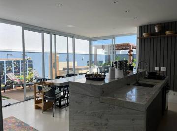 eb5b499aad1d1a971c0cdfc22903f127557c1040 · Casa com 3 dormitórios à venda, 234 m² por R$ 2.300.000,00 - Chácara Letônia - Americana/SP