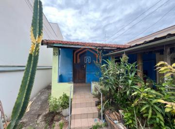 Casa · 162m² · Casa em Centro - Jarinu, SP