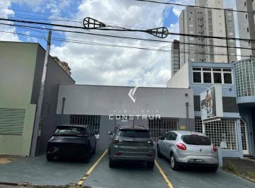 ecfdb13e993cb8daf4556f17a289d57fe2c3faa8 · SALÃO COMERCIAL PARA LOCAÇÃO NO BAIRRO CAMBUÍ EM CAMPINAS-SP