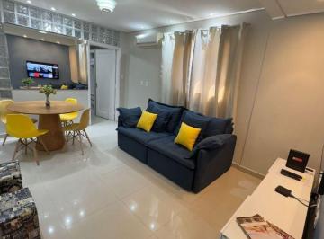 bd40aa8f05aa5eba2d7f88bbb73a7d7578543a91 · Apartamento com 1 dormitório, 38 m² - venda por R$ 530.000,00 ou aluguel por R$ 3.990,01/mês - Gonza