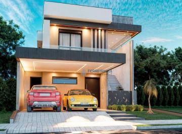 23a61f2d9ac156273674ef47b8b9572a8e965660 · Casa à venda, 420 m² por R$ 5.000.000,00 - Condomínio Residencial Alphaville I - São José dos Campos