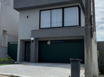 dcc73f8af21a616b8596663c596d84a839cae7ff · Casa à venda, 269 m² por R$ 2.340.000,00 - Urbanova - São José dos Campos/SP