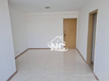c6be2fbe3ce73ab7848d69644ea81af46a431282 · Apartamento com 2 quartos à venda, 100 m² por R$ 350.000 - Fonseca - Niterói/RJ