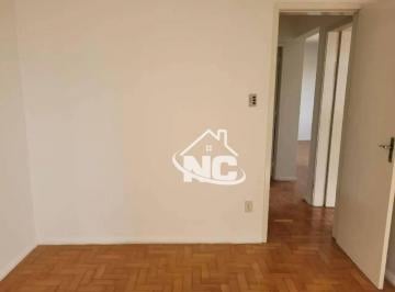 61b5aab88531bed8b99330b67a9a00970f21bc42 · Apartamento com 2 quartos à venda, 65 m² por R$ 355.000 - Icaraí - Niterói/RJ