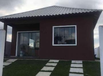 413db9f9beda82146c4db9f08a5f21d16926afd9 · Casa no Condomínio Jardim da Aldeia 3 com 2 quartos em Manilha à venda, 71 m² por R$ 299.000 - Vila 