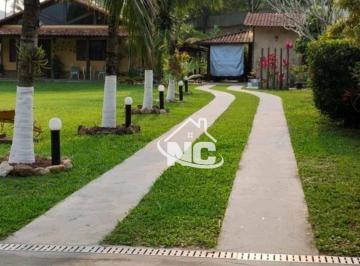 b3a589902485fc0e76dd4ce3b92bbc246046bc50 · Casa com 3 quartos à venda, 1892 m² por R$ 870.000 - Itaocaia Valley (Itaipuaçu) - Maricá/RJ