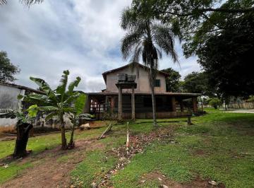 202501122357369714.jpg · Chácara para Venda em Araçoiaba da Serra, Alvorada, 3 dormitórios, 2 banheiros, 4 vagas