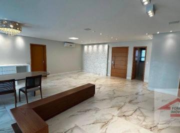 70d301d7cd2fae522582c6203b83e133fc108935 · Apartamento com 4 dormitórios ( suites ) à venda no Giverny, 238 m² por R$ 2.900.000 - Locação: 14.5