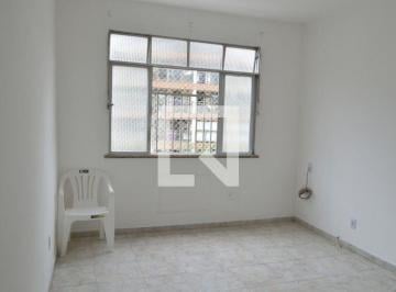 Apartamento · 60m² · 2 Quartos · 1 Vaga · Apartamento para Aluguel - Freguesia , 2 Quartos,  60 m² - Rio de Janeiro