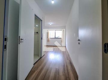 Apartamento · 31m² · 1 Quarto · Apartamento para Aluguel - Ipiranga, 1 Quarto,  31 m² - São Paulo