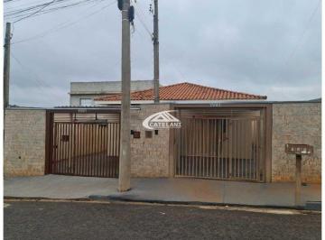 Casa · CASA  BADY BASSITT - SP