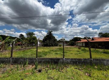 202501130016304703.jpg · Terreno para Venda em Araçoiaba da Serra, Jardim Dalila