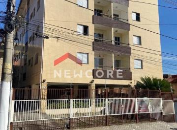 Apartamento · 70m² · 2 Quartos · 1 Vaga · Apartamento em  Rua Luís Botta - Cidade São Mateus - São Paulo/SP