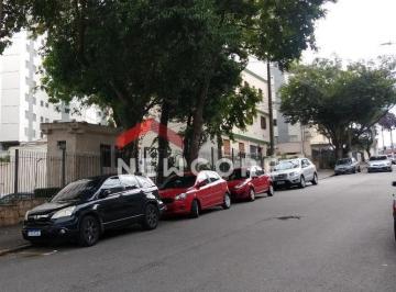 Apartamento · 73m² · 3 Quartos · 1 Vaga · Apartamento em  Rua Gaspar Fernandes - Vila Monumento - São Paulo/SP