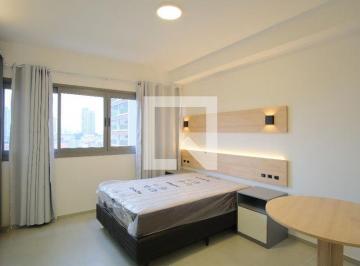 Apartamento · 27m² · 1 Quarto · Apartamento à Venda - Vila Matilde, 1 Quarto,  27 m² - São Paulo