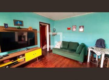 Casa · 135m² · 5 Quartos · 2 Vagas · Casa à Venda - Jardim Roberto, 5 Quartos, 135 m² - Osasco