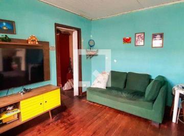 Casa · 135m² · 5 Quartos · 2 Vagas · Casa à Venda - Jardim Roberto, 5 Quartos,  135 m² - Osasco