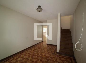 Casa · 125m² · 2 Quartos · 2 Vagas · Casa à Venda - Ponte Rasa, 2 Quartos, 125 m² - São Paulo