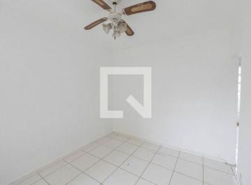 Apartamento · 30m² · 1 Quarto · Apartamento à Venda - Consolação, 1 Quarto,  30 m² - São Paulo