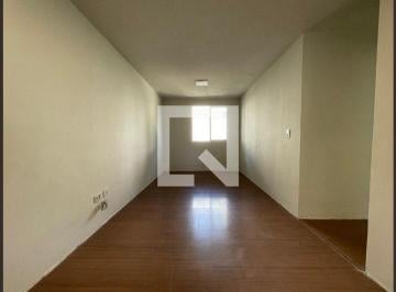 Apartamento · 55m² · 2 Quartos · 1 Vaga · Apartamento à Venda - Jardim Jussara, 2 Quartos, 55 m² - São Paulo