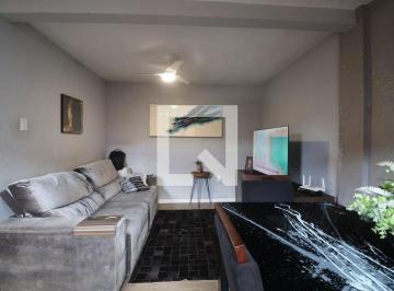 Casa · 170m² · 3 Quartos · 2 Vagas · Casa à Venda - Niterói, 3 Quartos,  170 m² - Canoas
