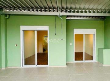 Casa · 175m² · 3 Quartos · 2 Vagas · SOBRADO - BAIRRO ASSUNÇÃO - SÃO BERNARDO DO CAMPO