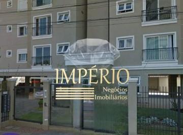 Foto 17 · Apartamento à venda no Centro de Taquara-RS: 2 quartos, 1 suíte, sala, garagem e 70m² de área. Imper