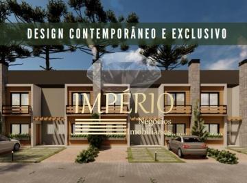 Foto 24 · Apartamento de 2 quartos, 2 suítes e 70m² à venda no Vale dos Pinheiros, Gramado-RS!