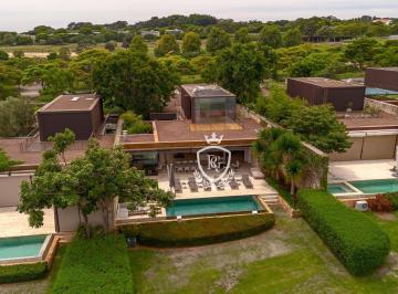 468e0c0826925a297f3630d7cb0a2145e71e2eee · Casa com 4 quartos à venda por R$ 21.999.900 - Fazenda Boa Vista - Porto Feliz/SP