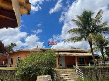 45fc033cb65ad52c37a9ce13fd287e2a141f6bb4 · Chácara com 3 dormitórios para alugar, 1 m² por R$ 10.000,00/mês - Vila Dom Pedro - Atibaia/SP