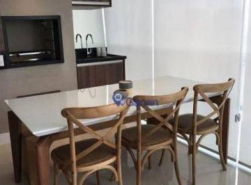 Apartamento · 65m² · 2 Quartos · 1 Vaga · Apartamento em Santo Amaro, São Paulo/SP de 65m² 2 quartos à venda por R$ 750.000,00